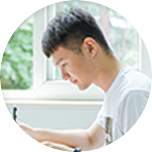工程勞務